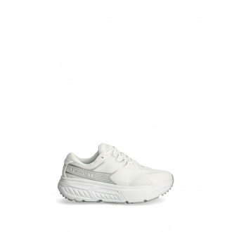 Twin Set Sneakers