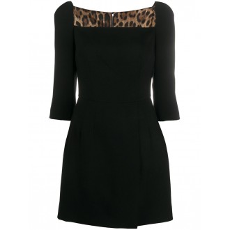Dolce & Gabbana Dress