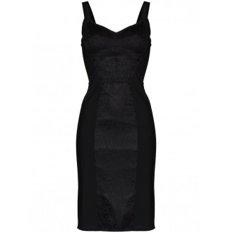 Dolce & Gabbana Dress