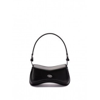 Diesel `Play Clutch` Clutch Bag
