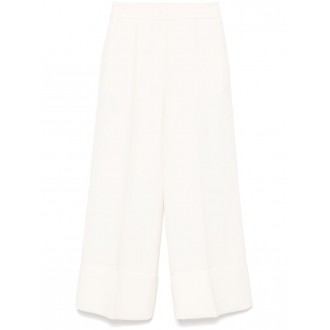 Valentino Garavani Pants