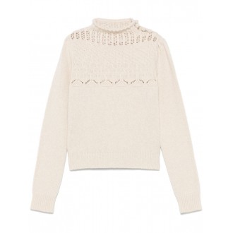 Valentino Garavani Sweater