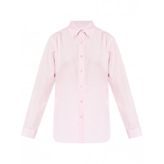 Givenchy Regular Shirt