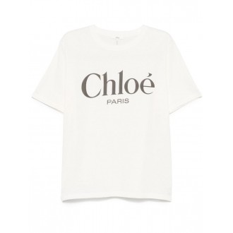 Chloe T-Shirt