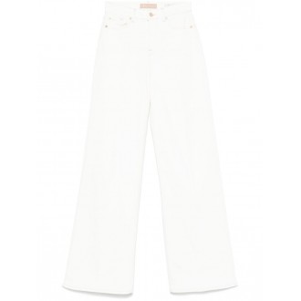 7 For All Mankind `Lotta Sugar` Jeans