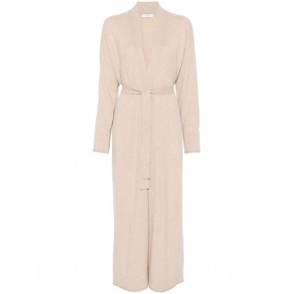 Max Mara `Asbuurg` Cardigan