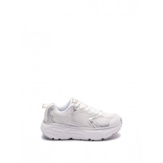Twin Set Sneakers