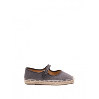 Castaner `Padua/002` Espadrilles