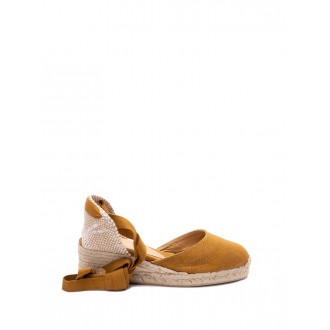 Castaner `Carina/3/002` Wedge Espadrilles