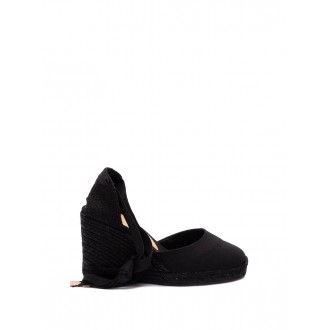 Castaner `Carina C/8/001` Wedge Espadrilles