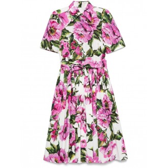 Dolce & Gabbana Dress