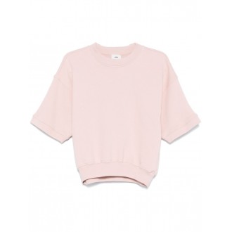 Autry Sweatshirt