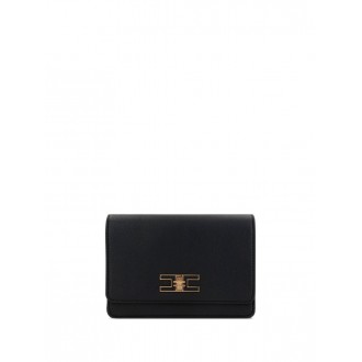 Elisabetta Franchi Bag