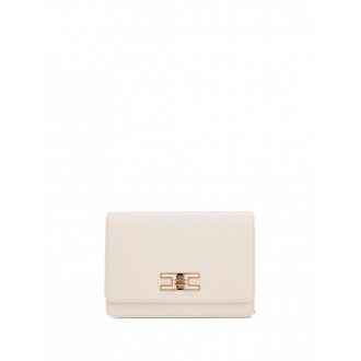 Elisabetta Franchi Bag