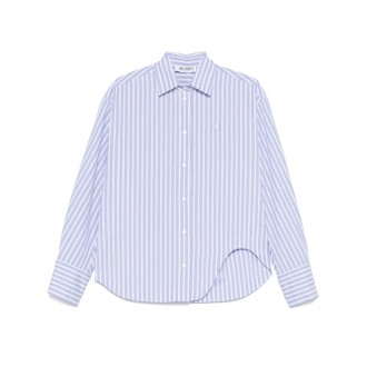 The Attico Shirt