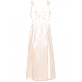Philosophy di Lorenzo Serafini	 Dress