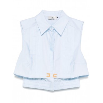 Elisabetta Franchi Shirt
