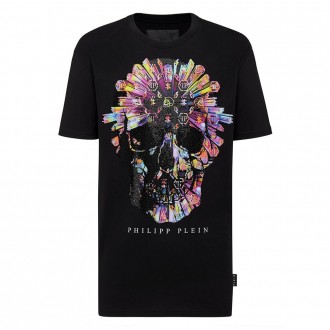 philipp plein istanbul