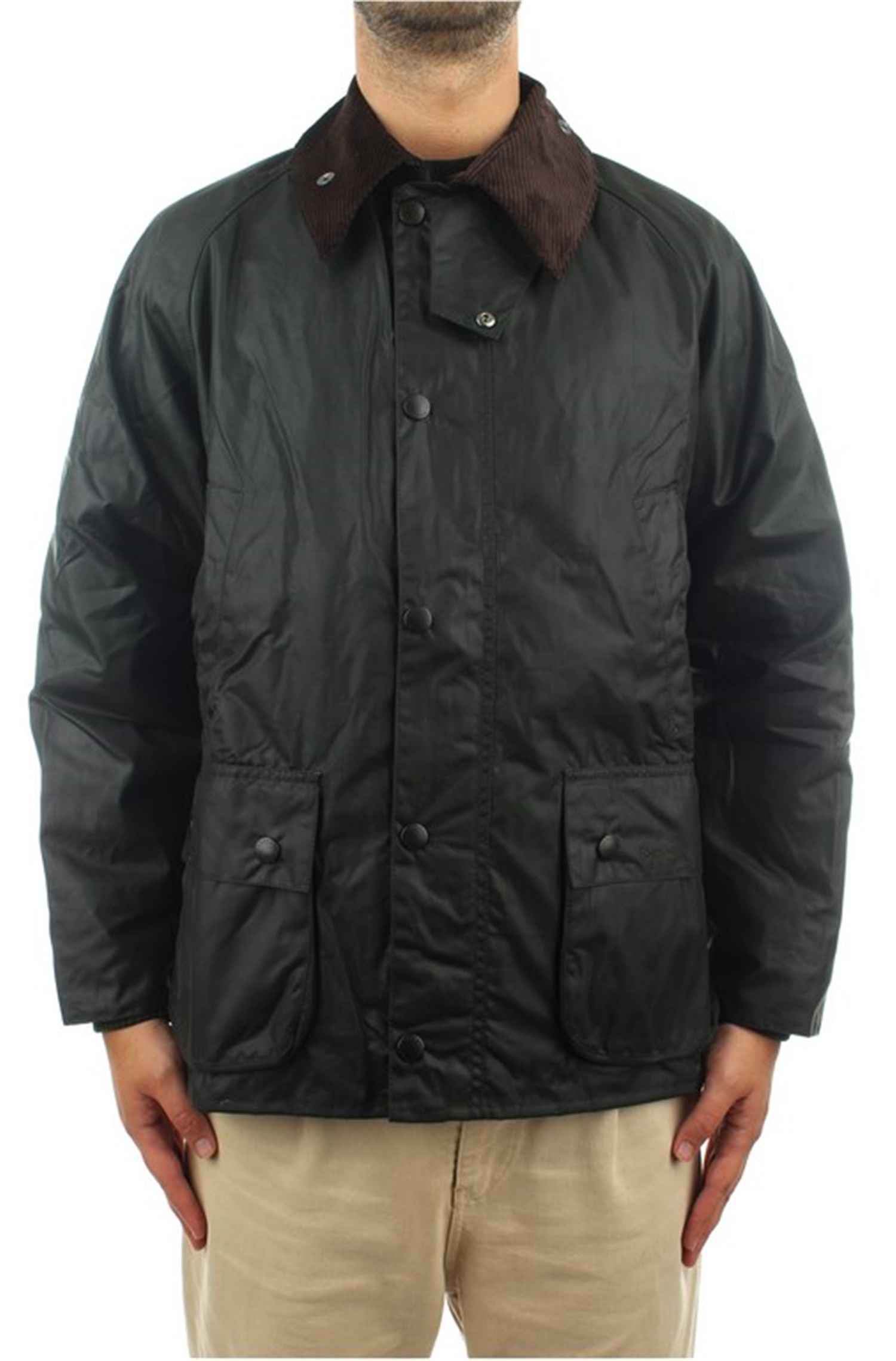 barbour espana