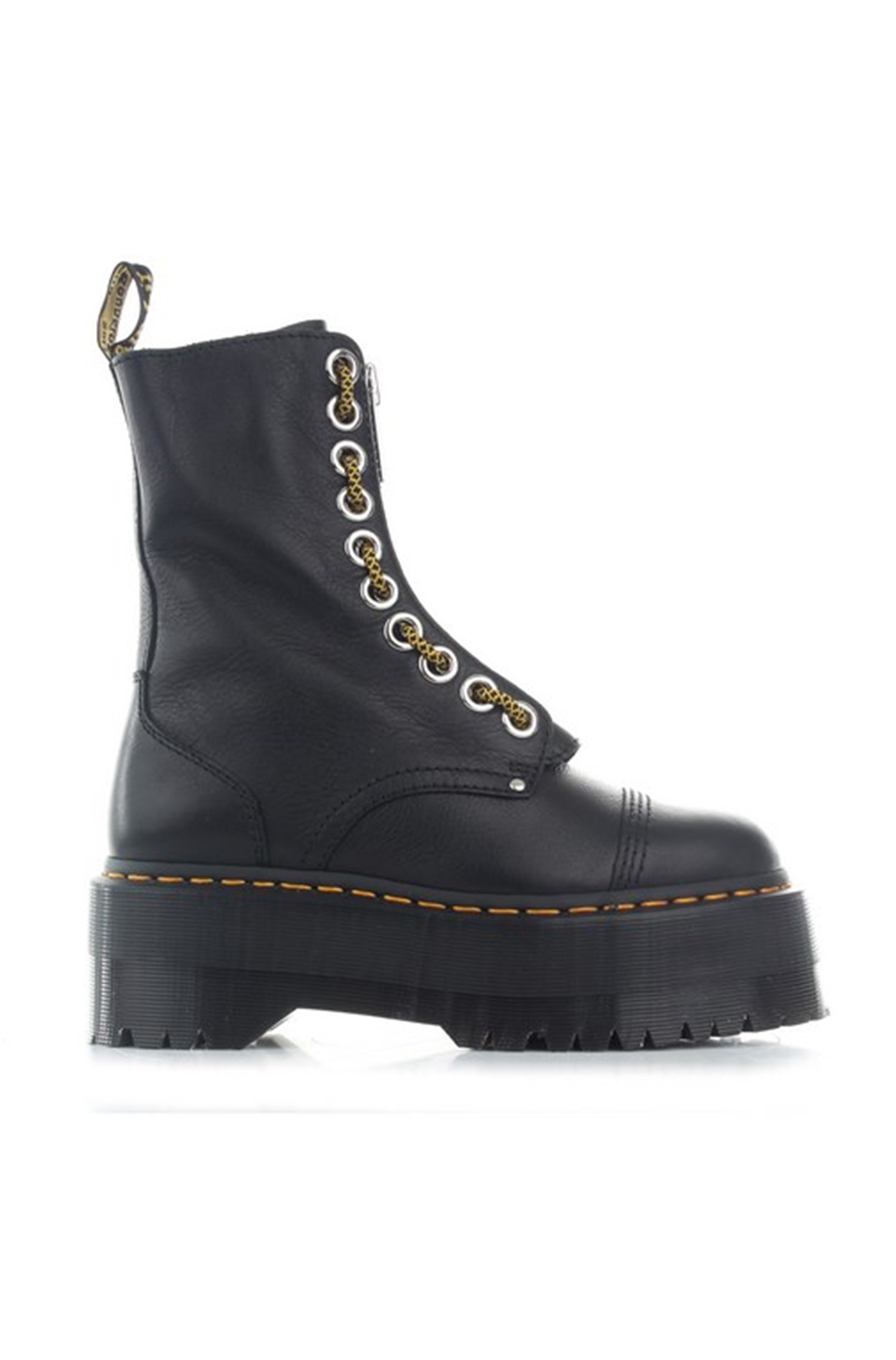 Dr martens hotsell deutschland xl