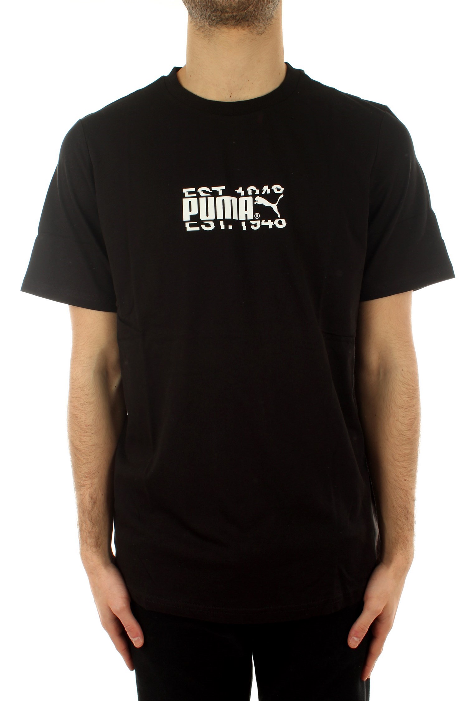 puma store bruxelles