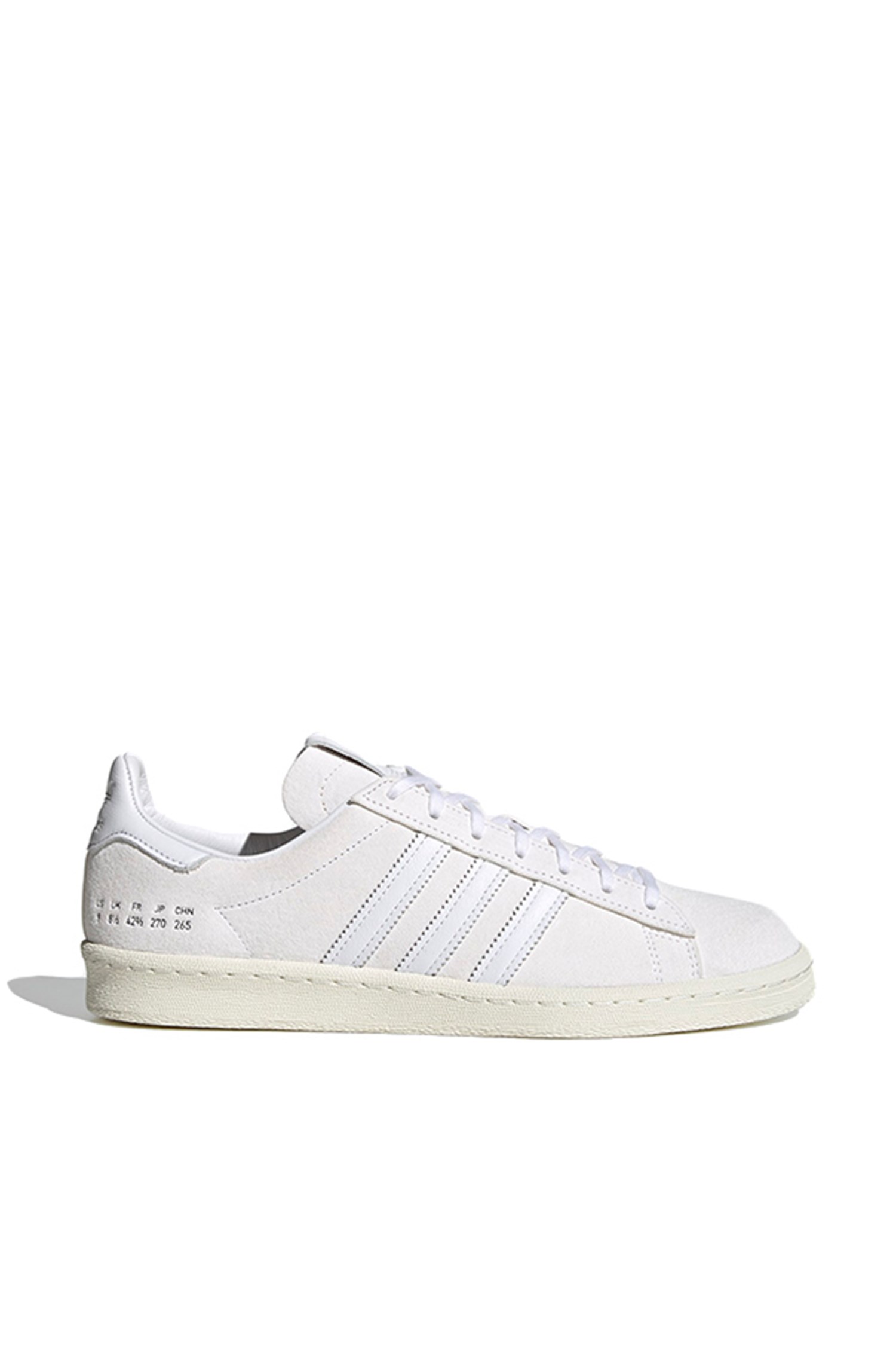 Adidas Stores In Japan Shopenauer