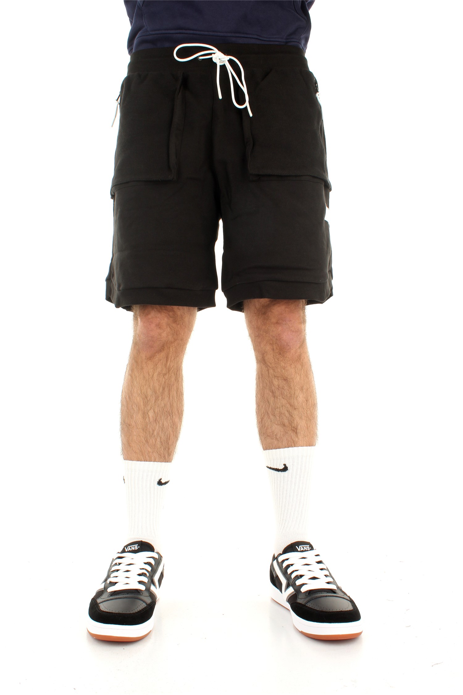 Negozi puma scarpe Clearance