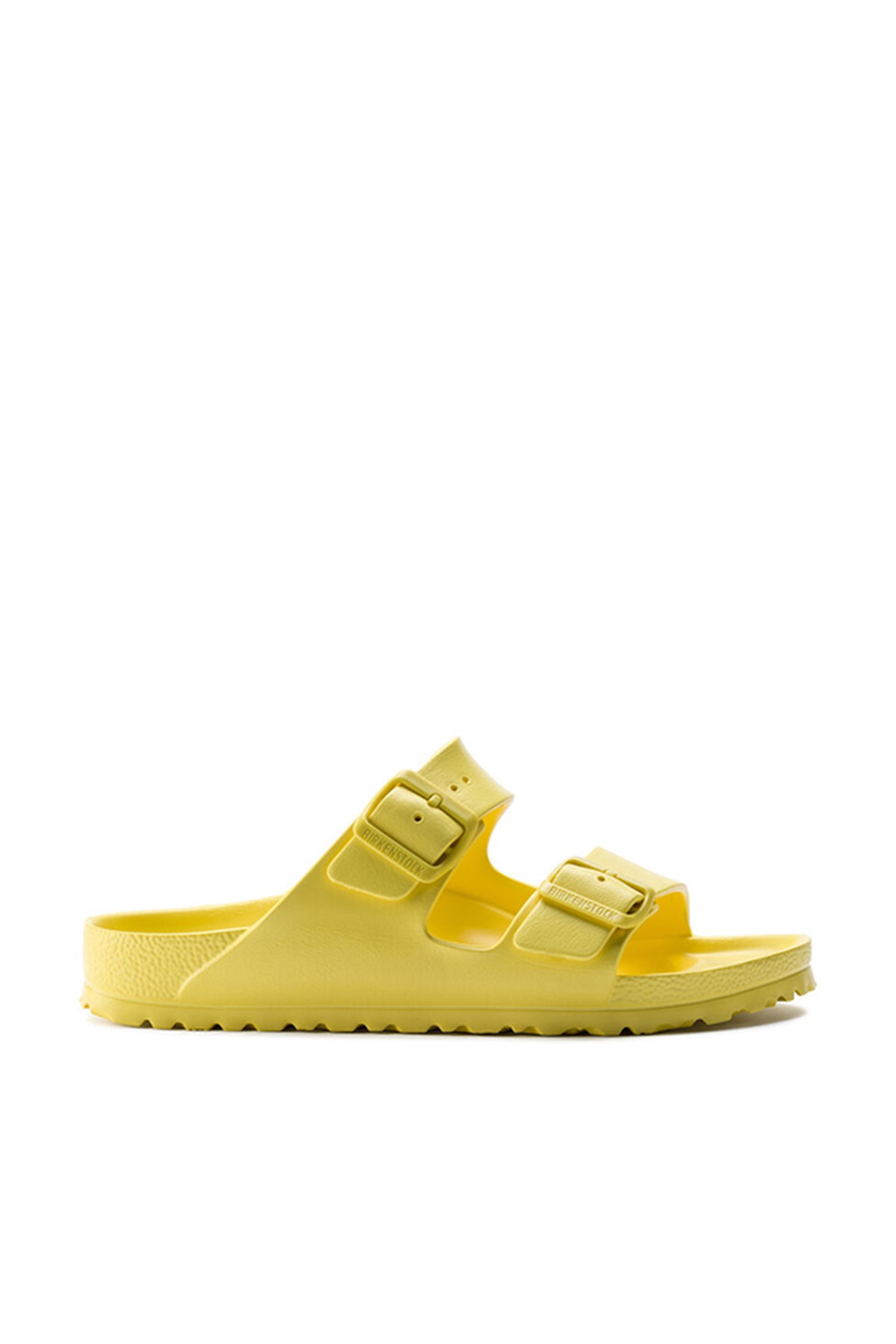 birkenstock dijon
