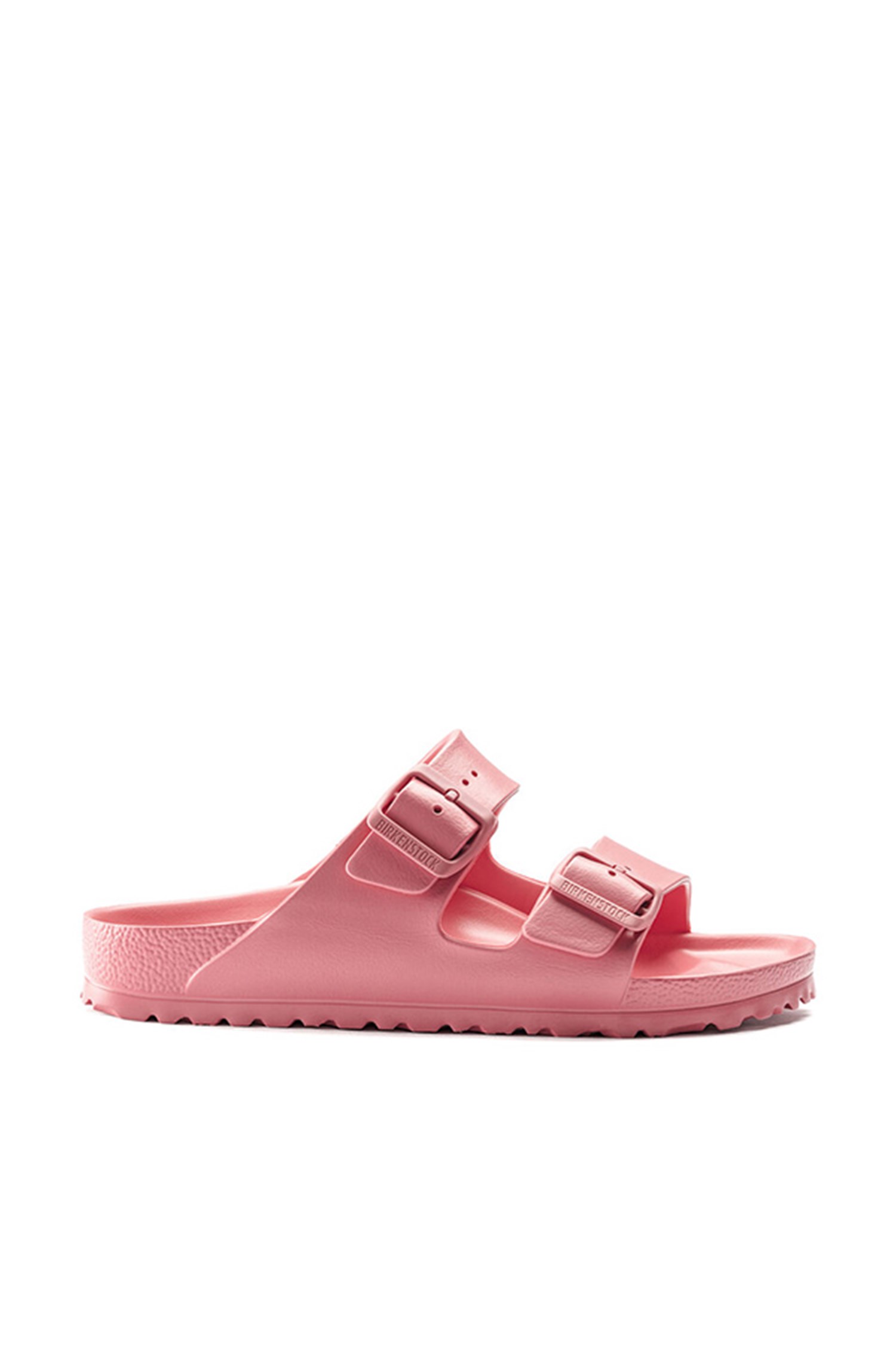 birkenstock brest