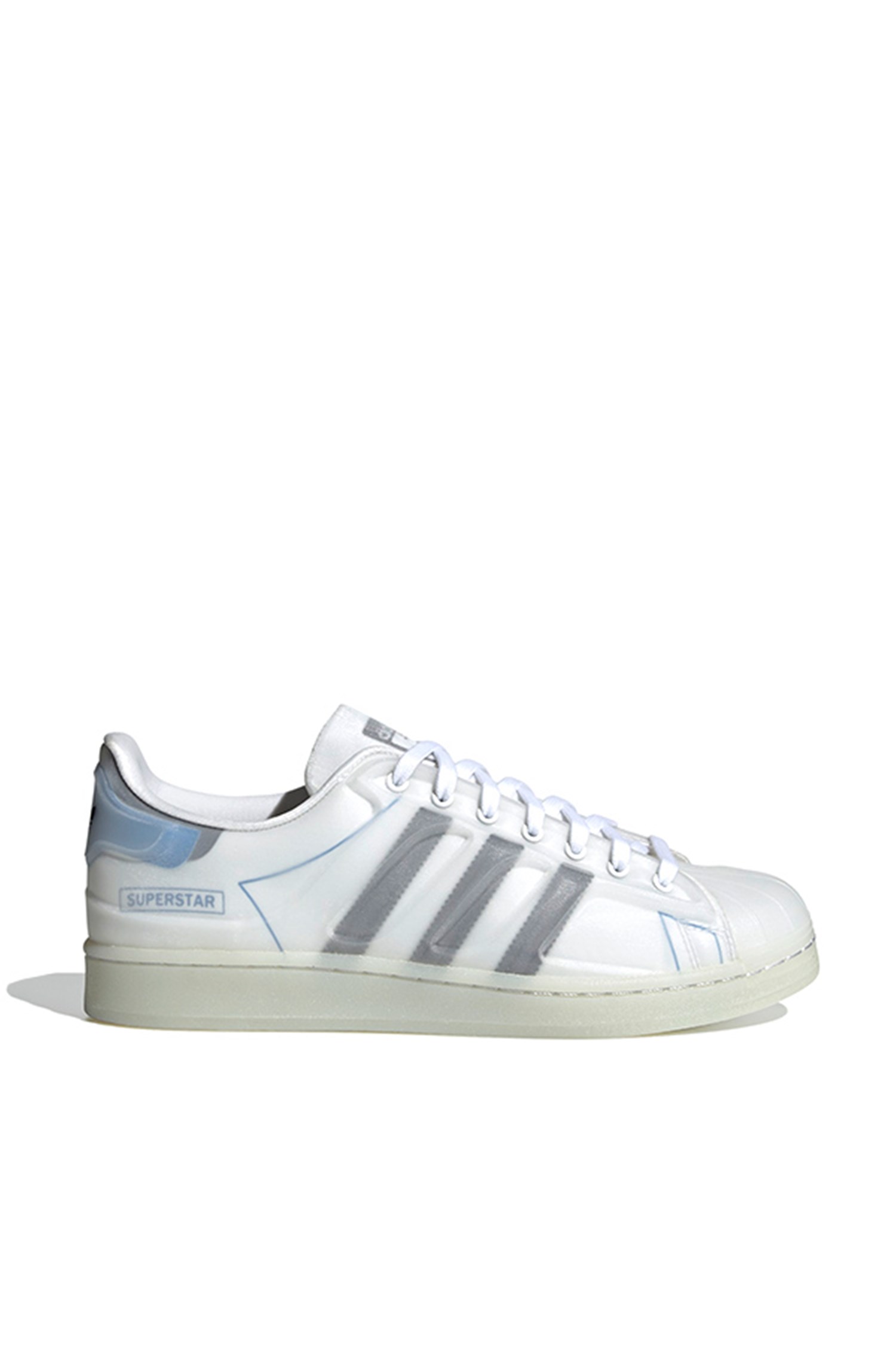 magasin adidas avignon