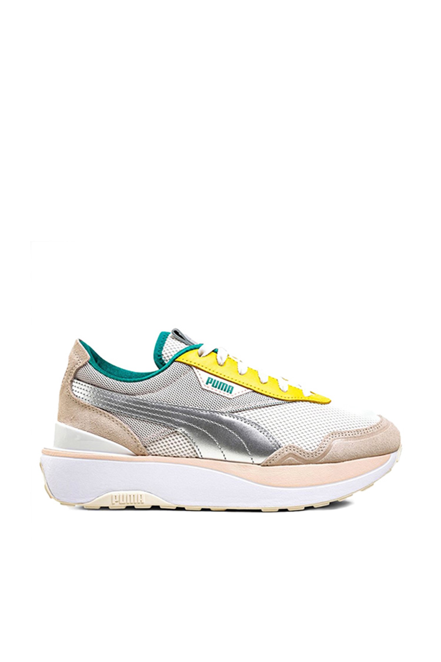puma sneakers canada