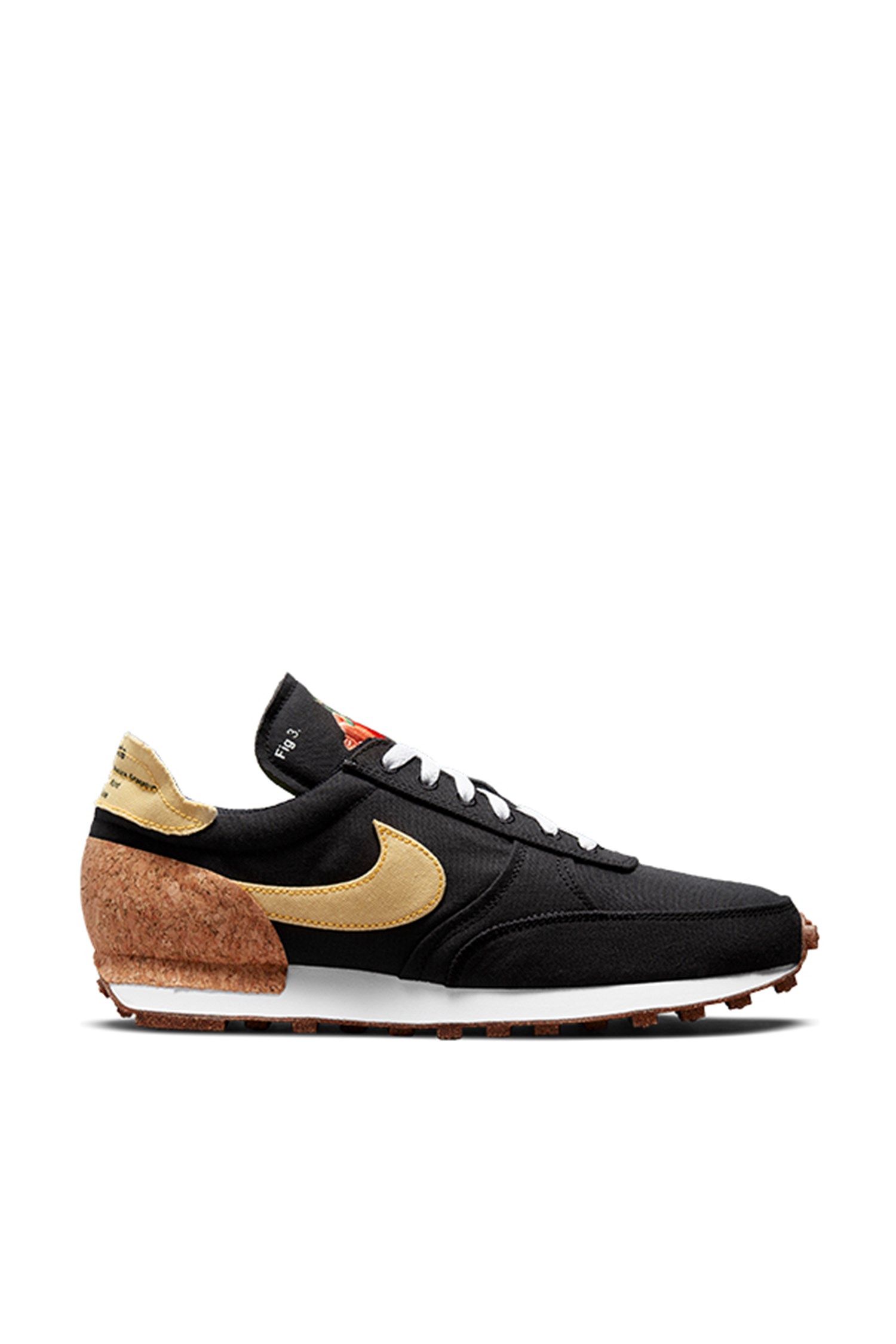 nike palermo