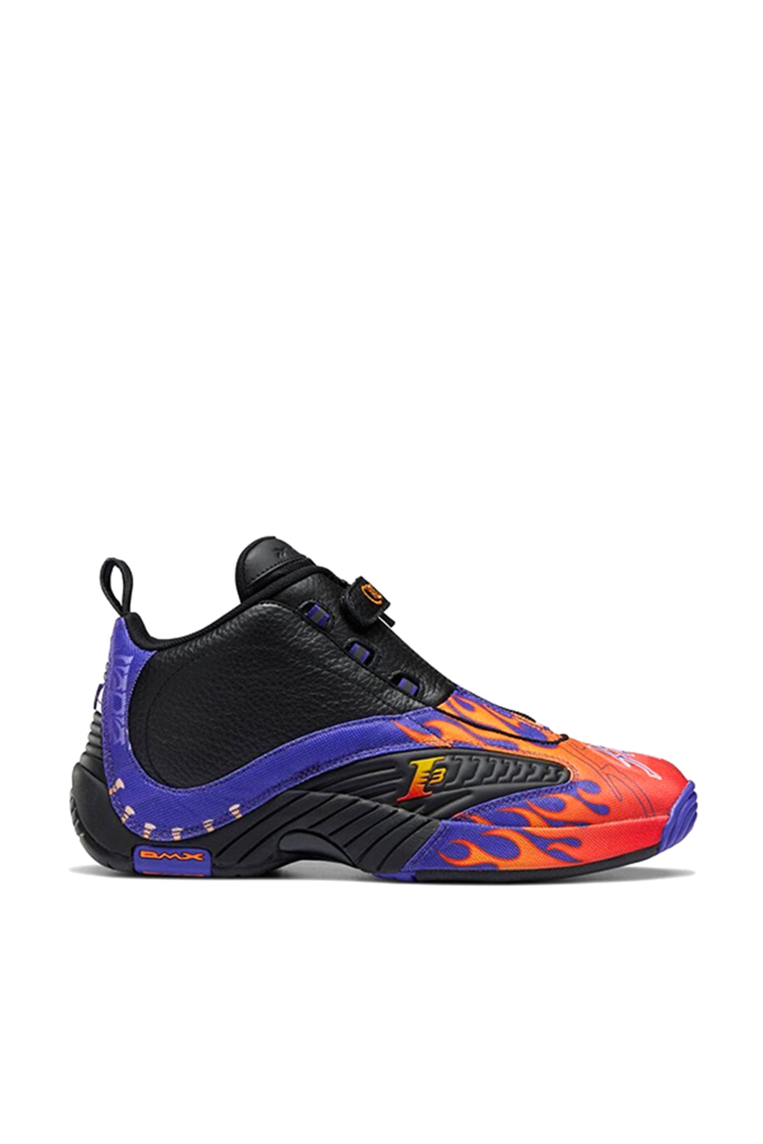 reebok online shop