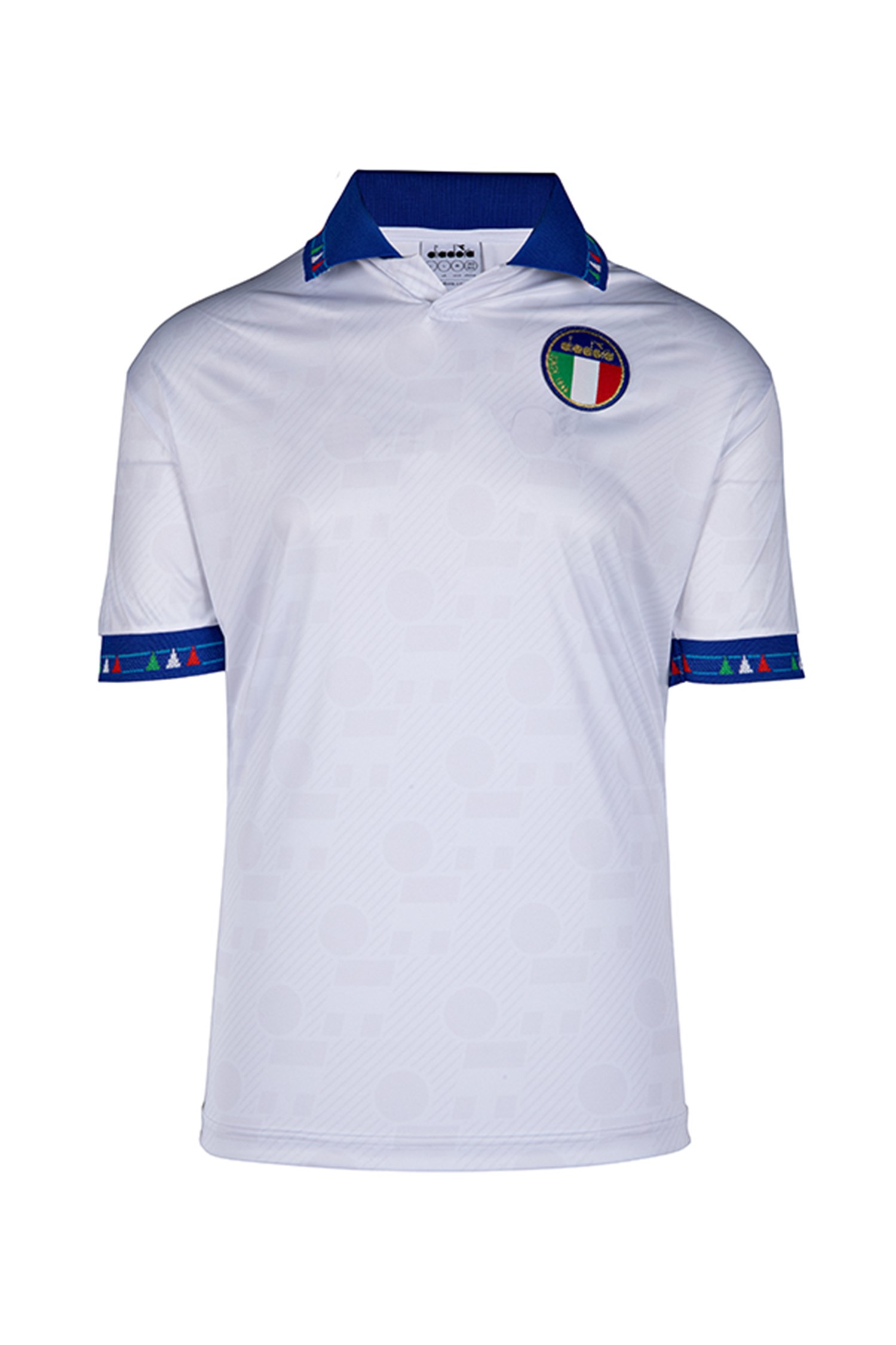 nike hypervenom phantom 3 rosse