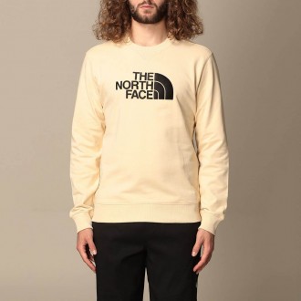 The North Face Stores In Kyoto Shopenauer