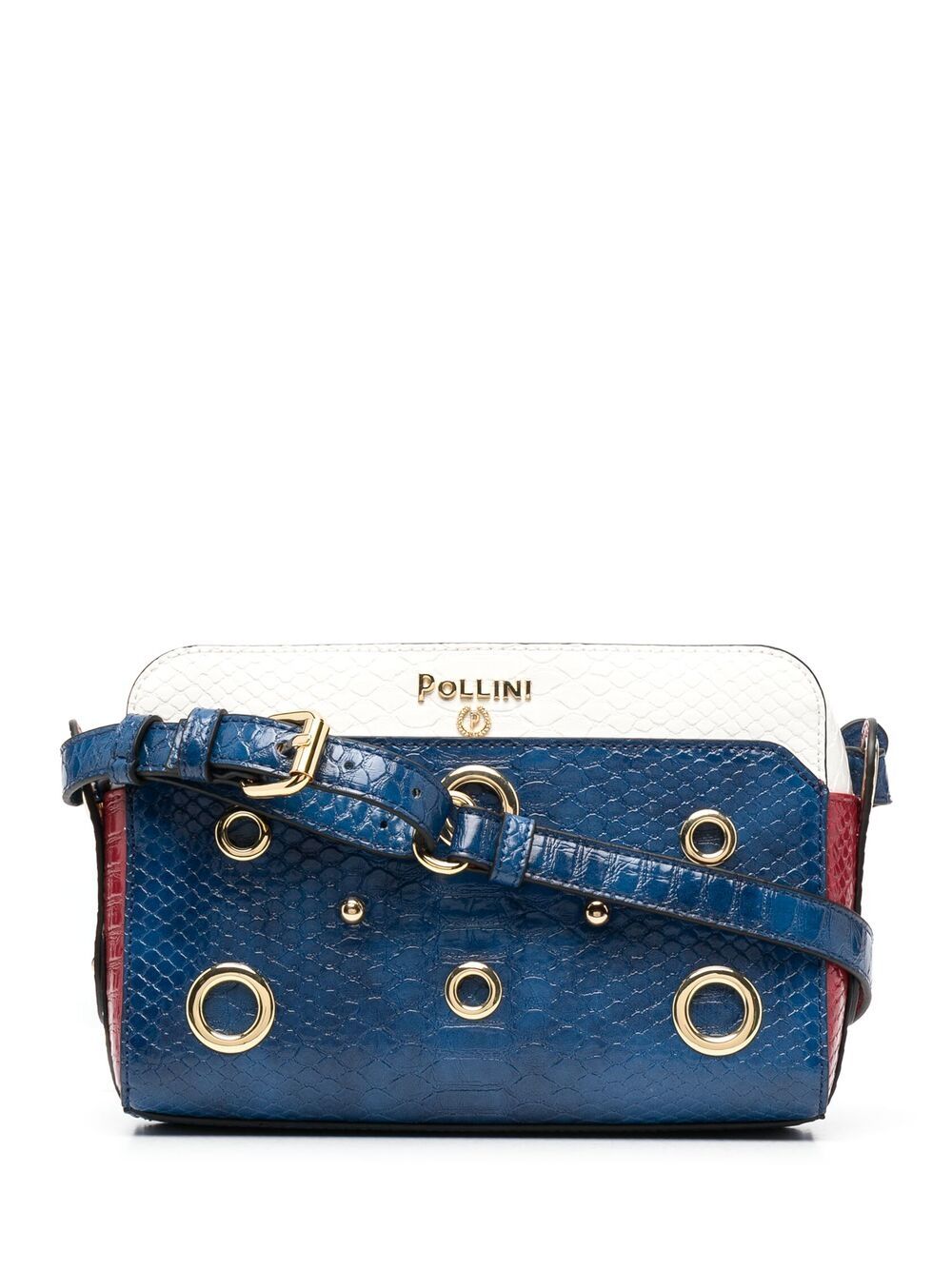 pollini scarpe catania