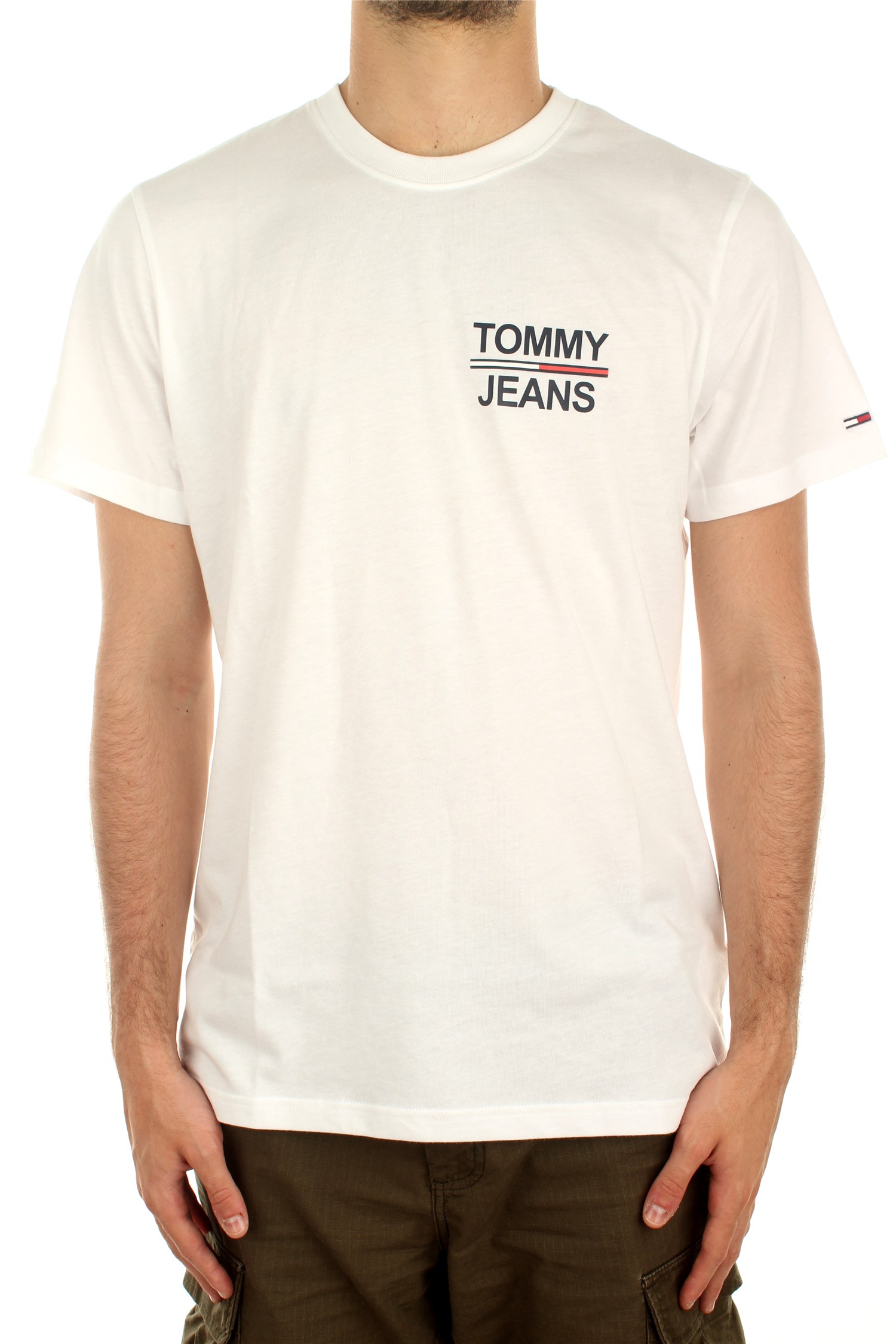 Tommy Hilfiger Shopenauer 