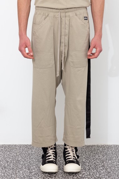 Rick owens drkshdw cargo Clearance