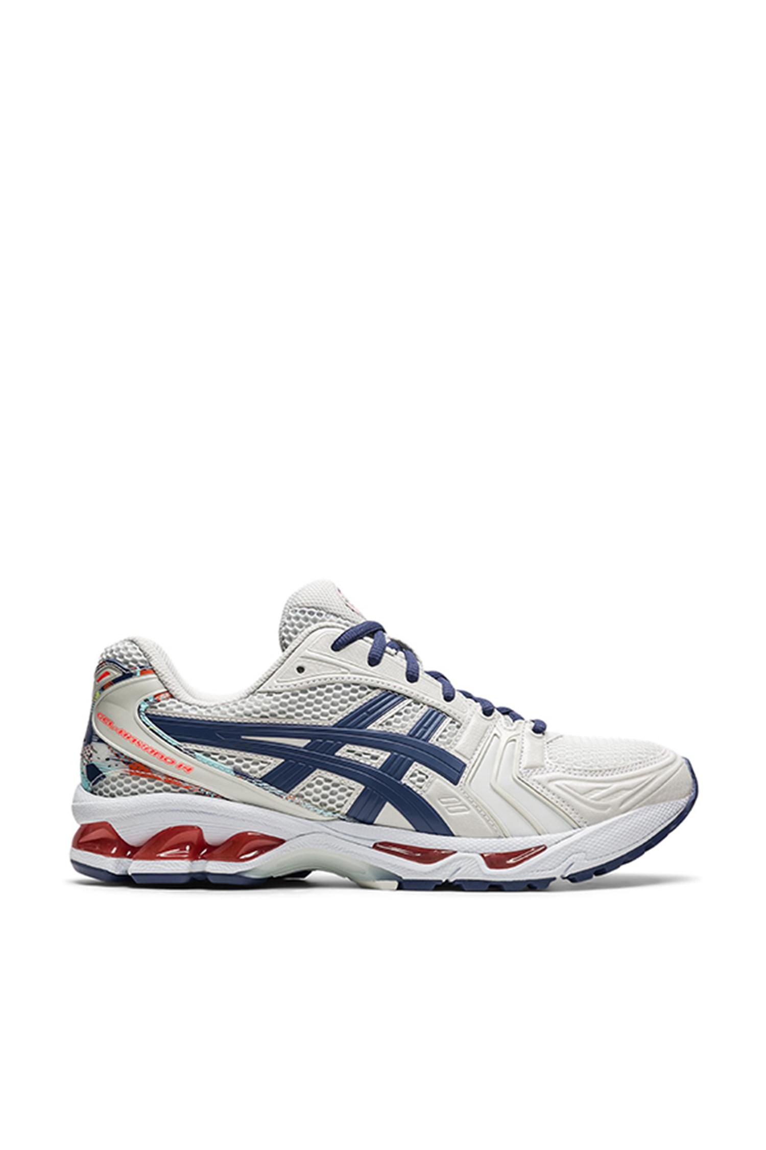 Asics store san diego Clearance