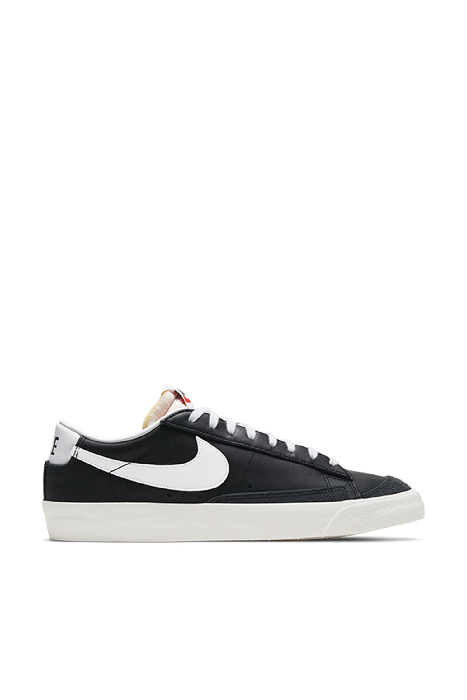 nike av9373