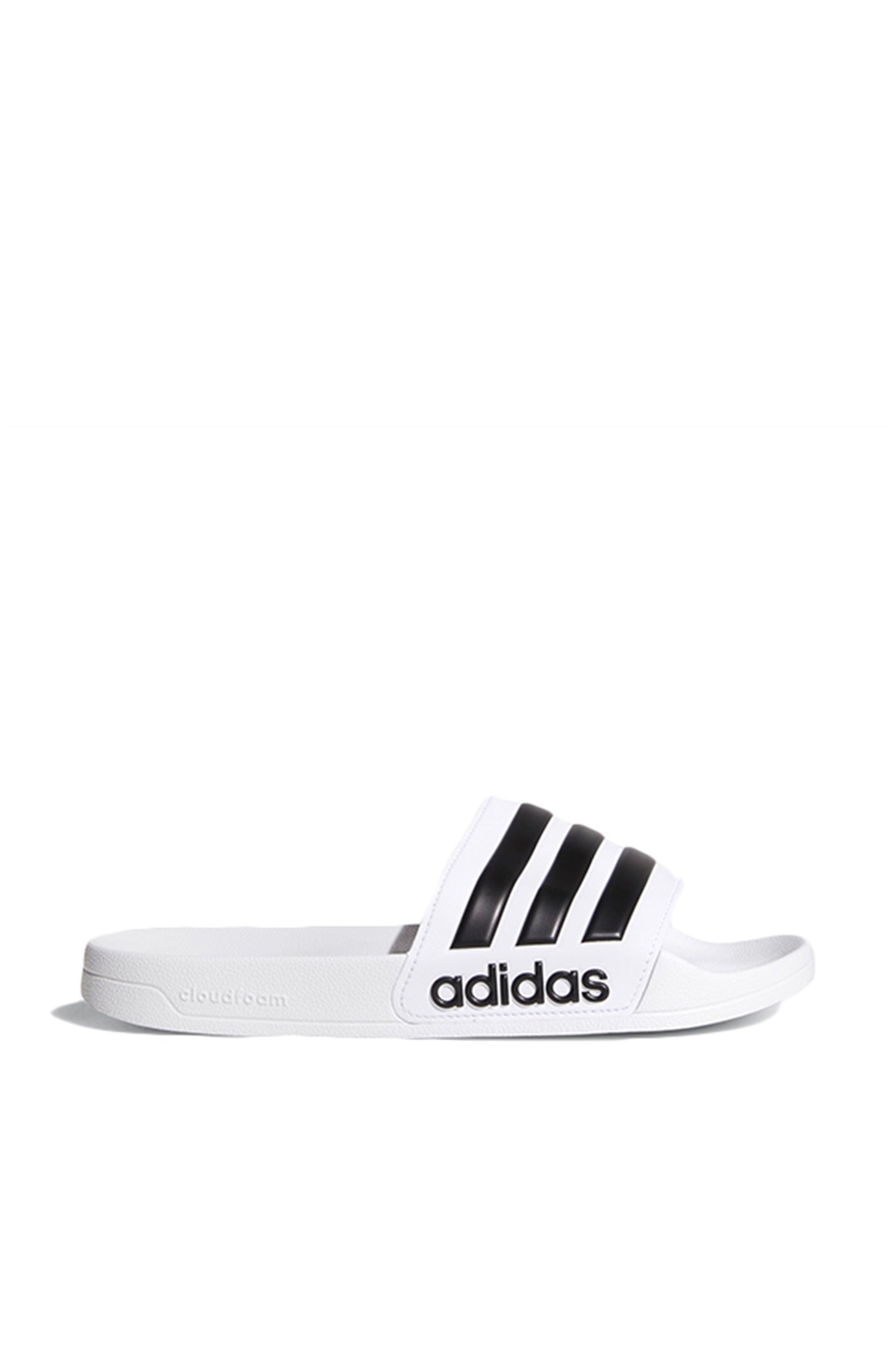 adidas slipper man