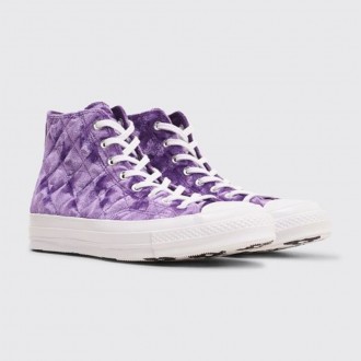 converse store stockholm