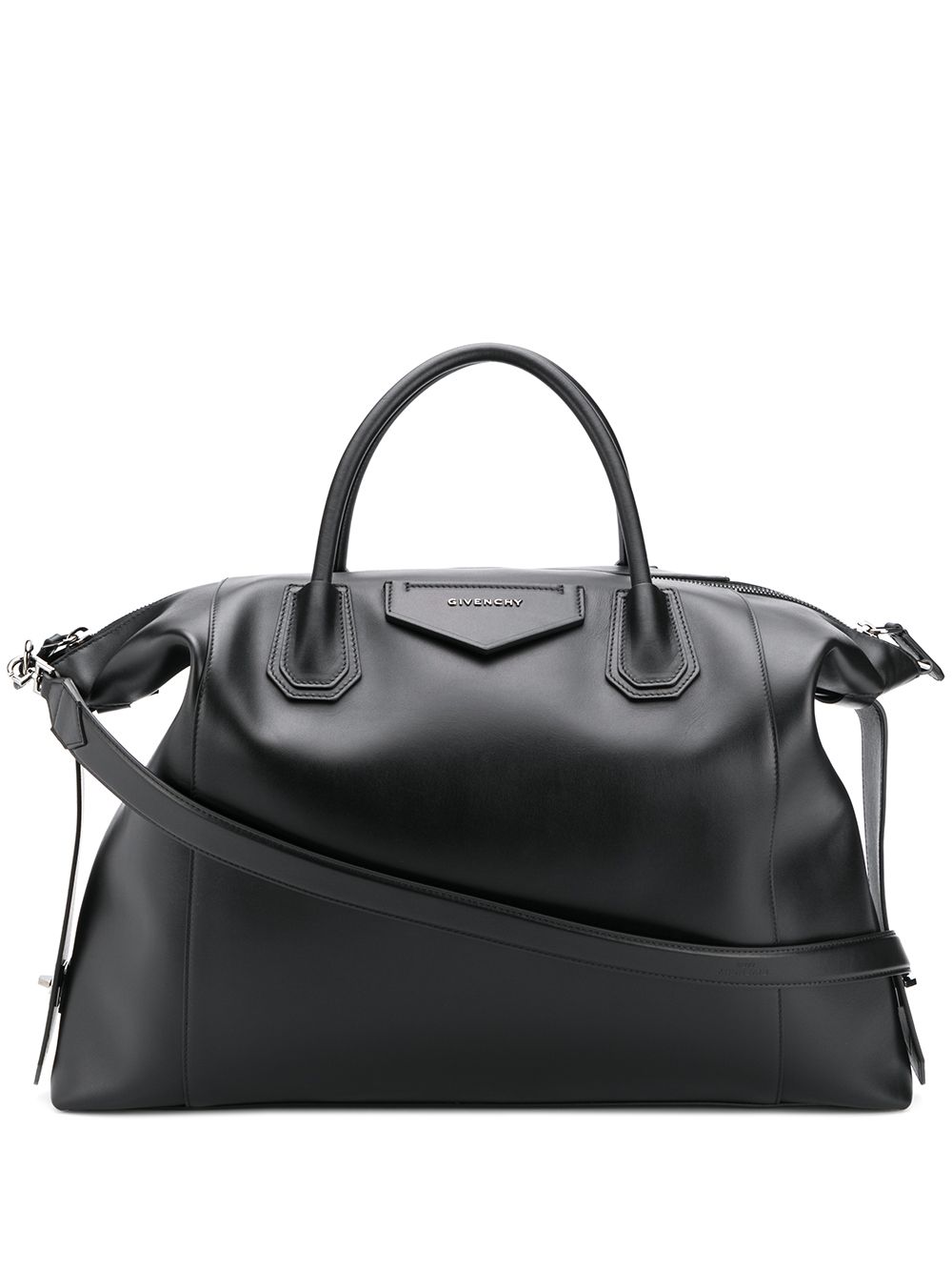borsa givenchy