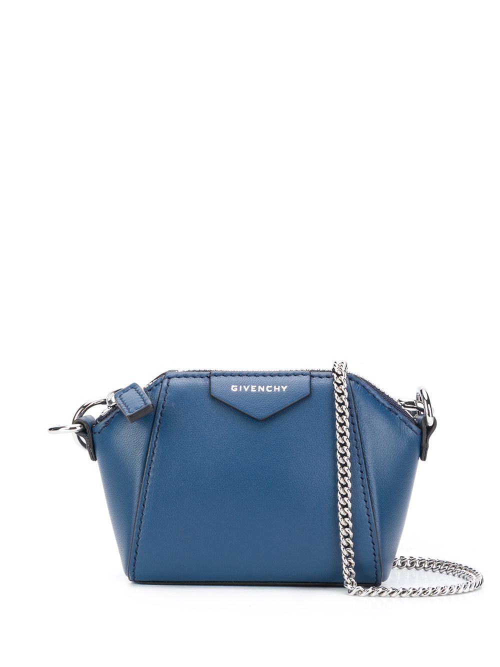 givenchy antigona pouch