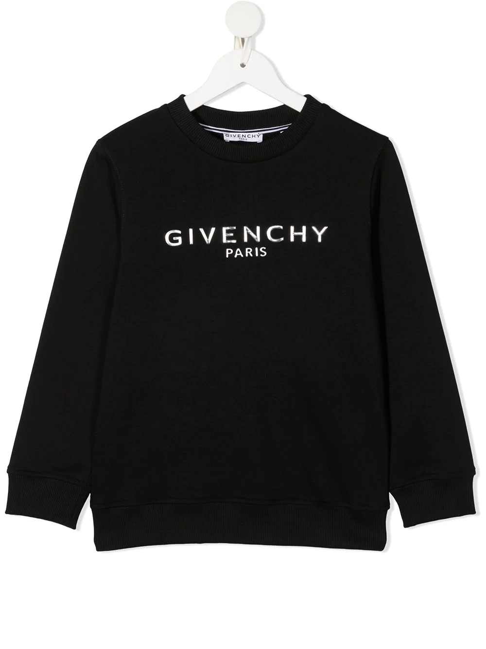 givenchy kidswear