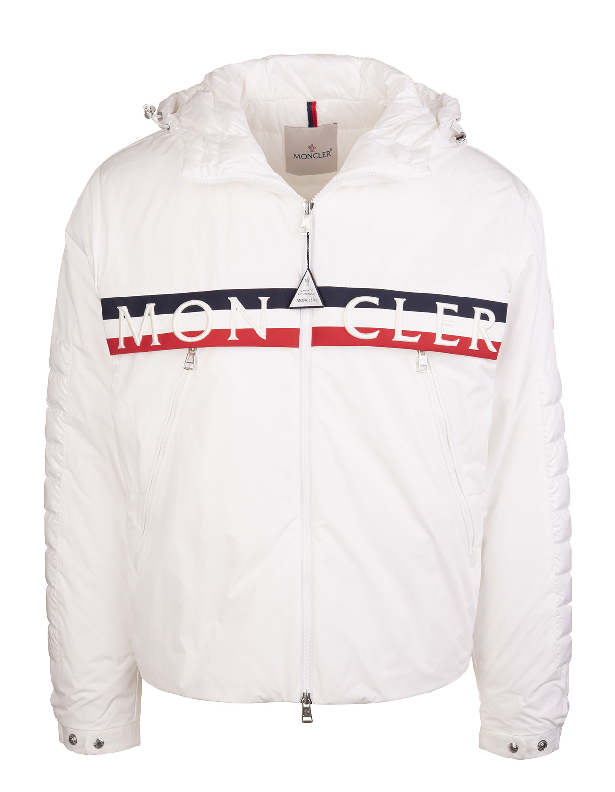 رئيس المؤشر معاصر kaufmann moncler 