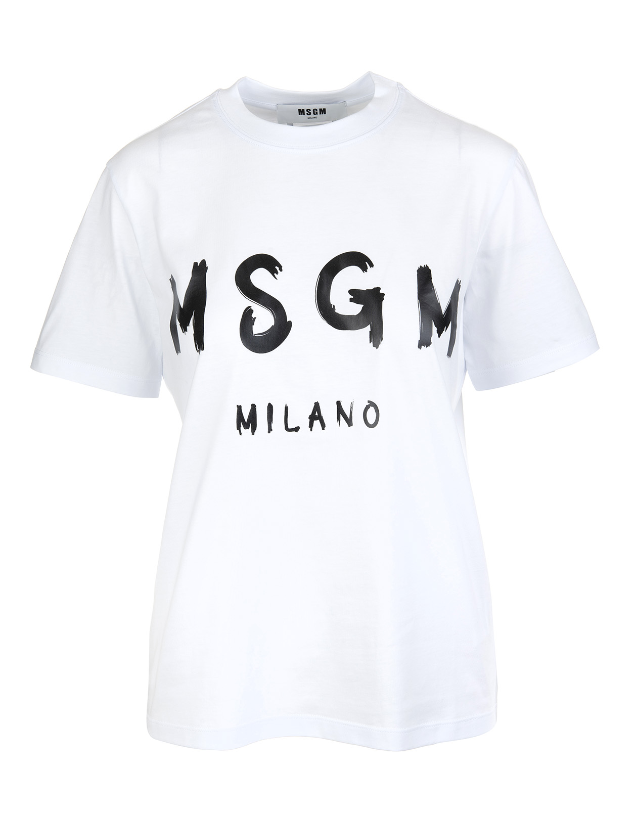 最安挑戦！ MSGM - Tシャツ(半袖/袖なし)