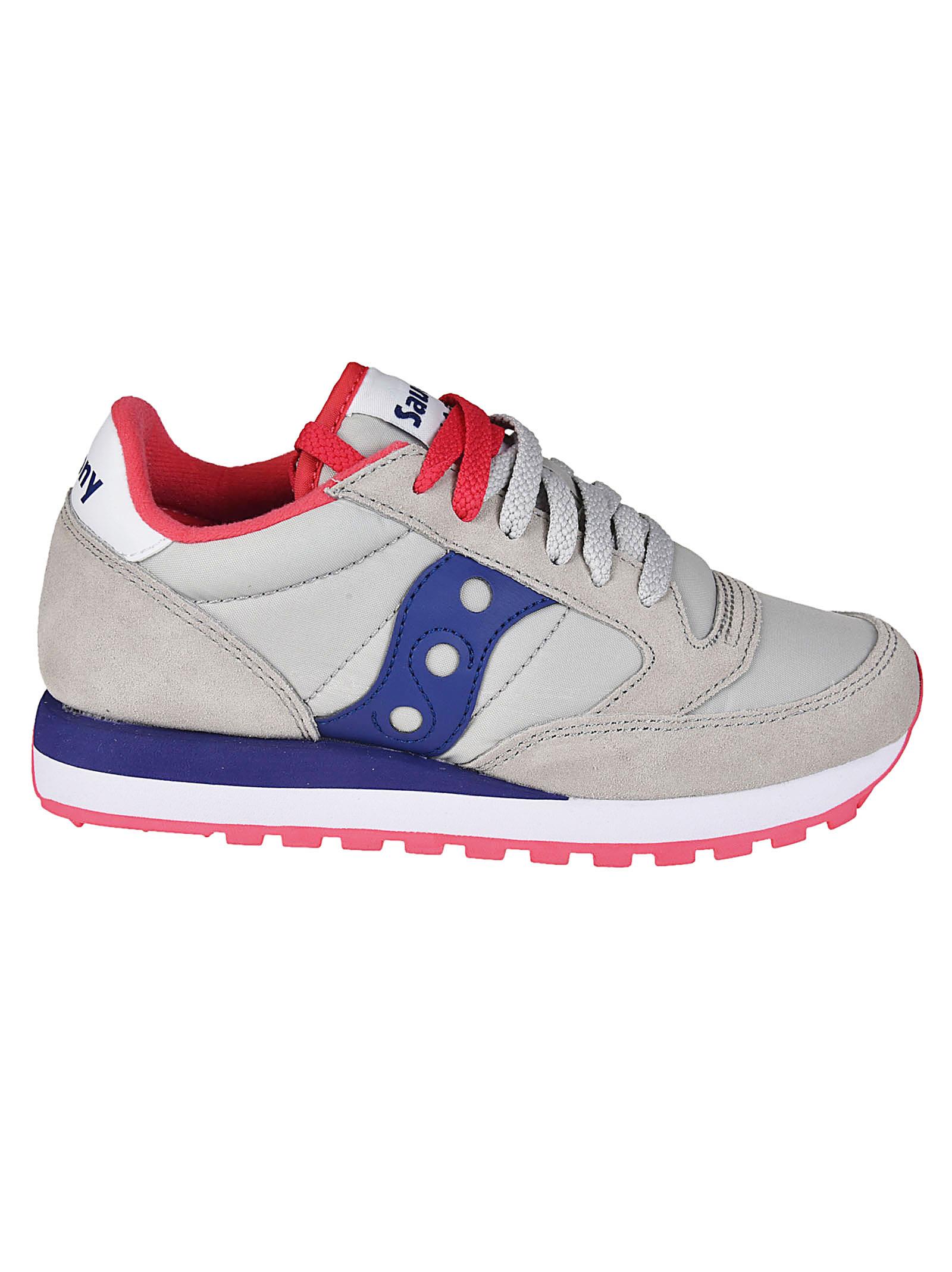 Saucony shop near me Clearance