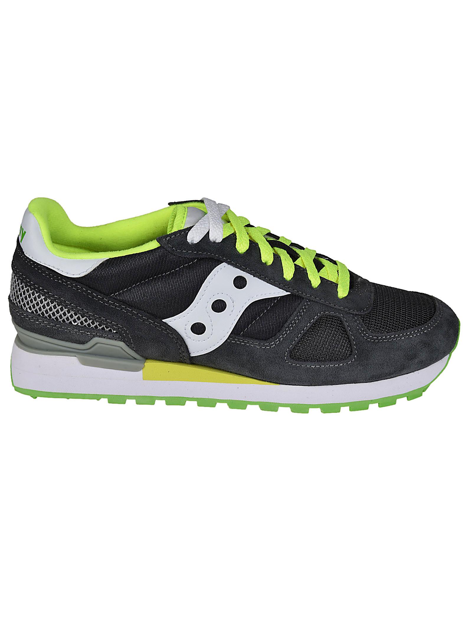 saucony jazz a verona