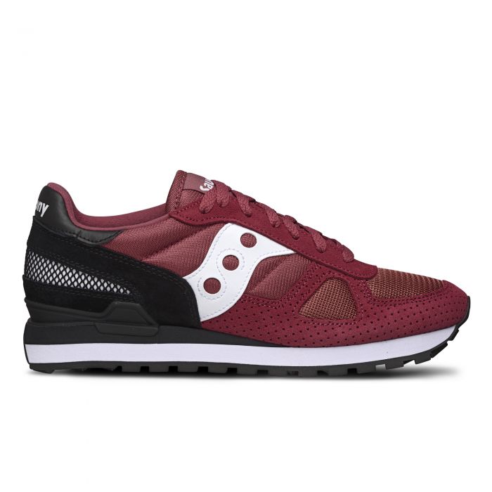 negozi saucony